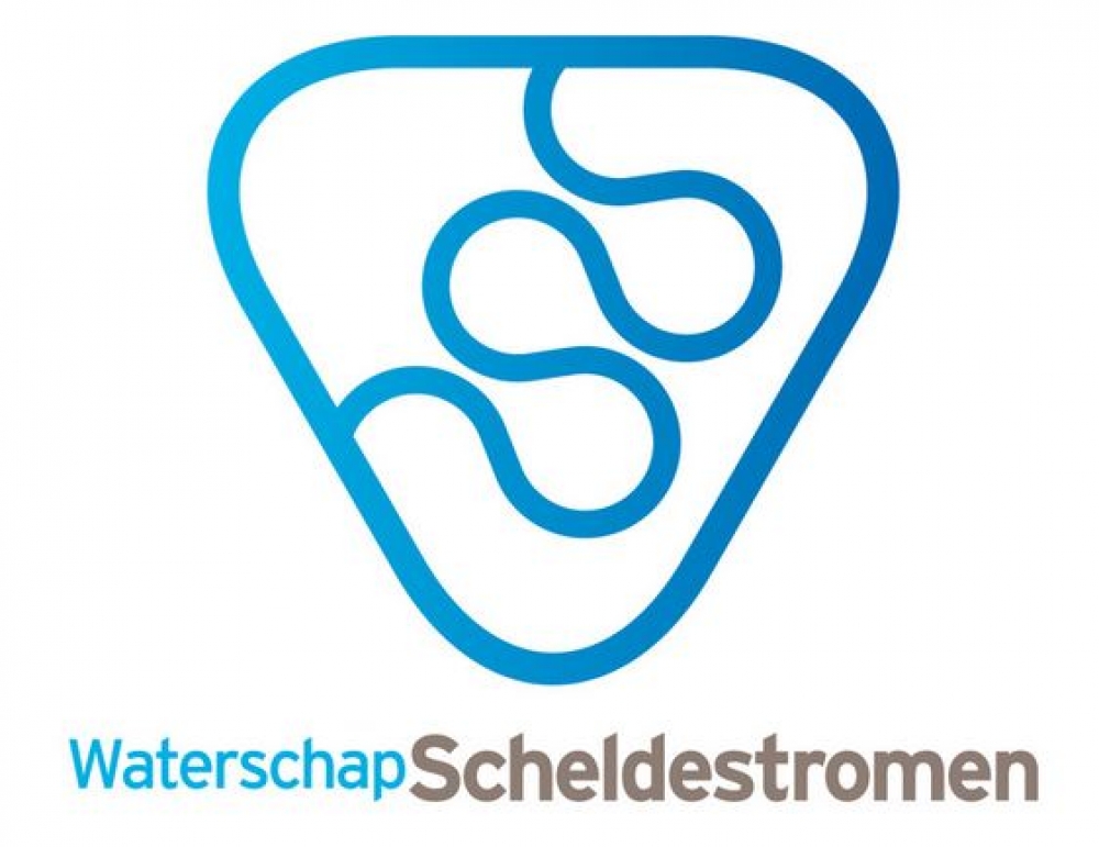 waterschap scheldestromen