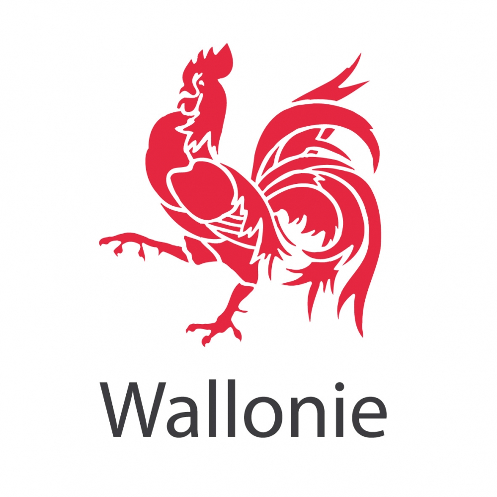 wallonie