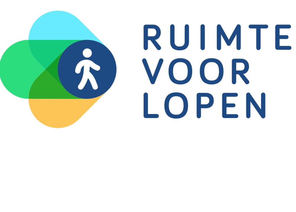 Ruimte voor lopen groter